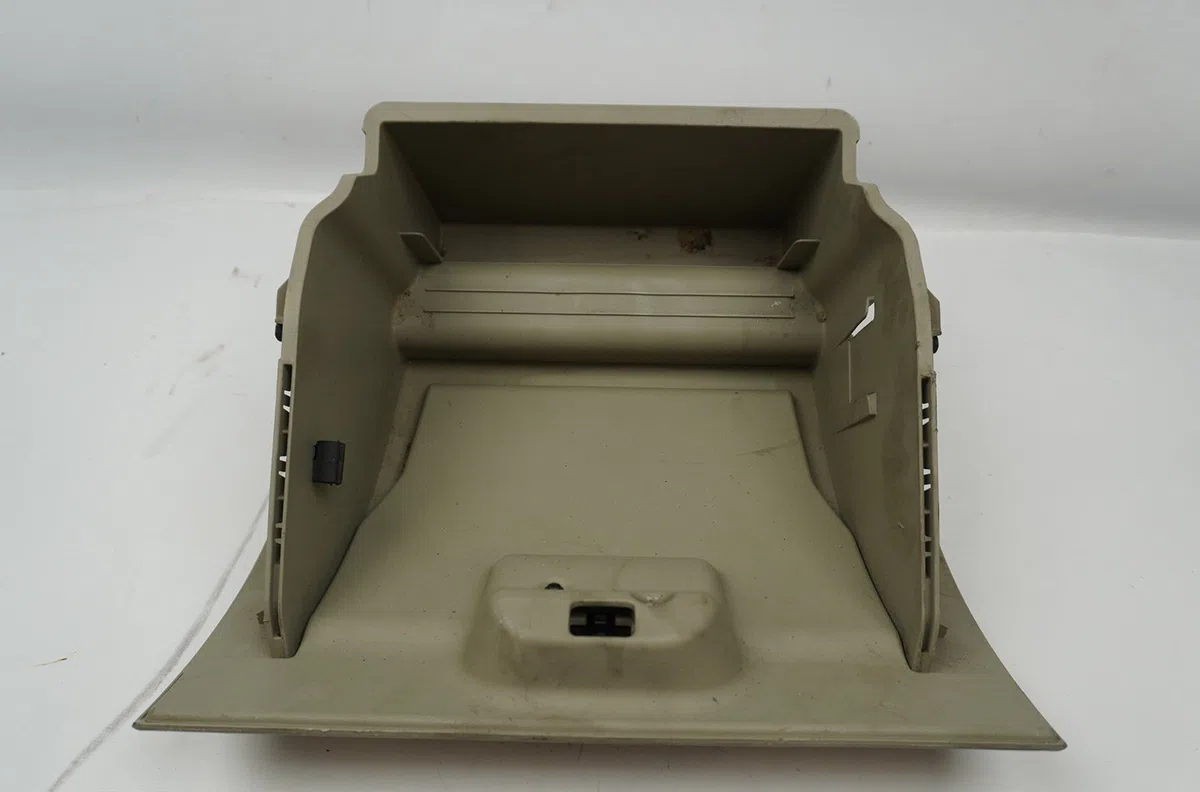 Boite à gants Ford FUSION (JU_) 1.6 tdci (2004-2012) 5 portes occasion