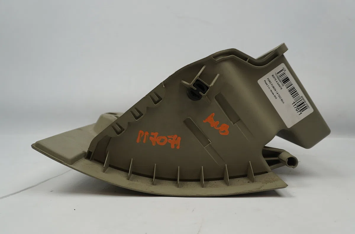 Boite à gants Ford FUSION (JU_) 1.6 tdci (2004-2012) 5 portes occasion