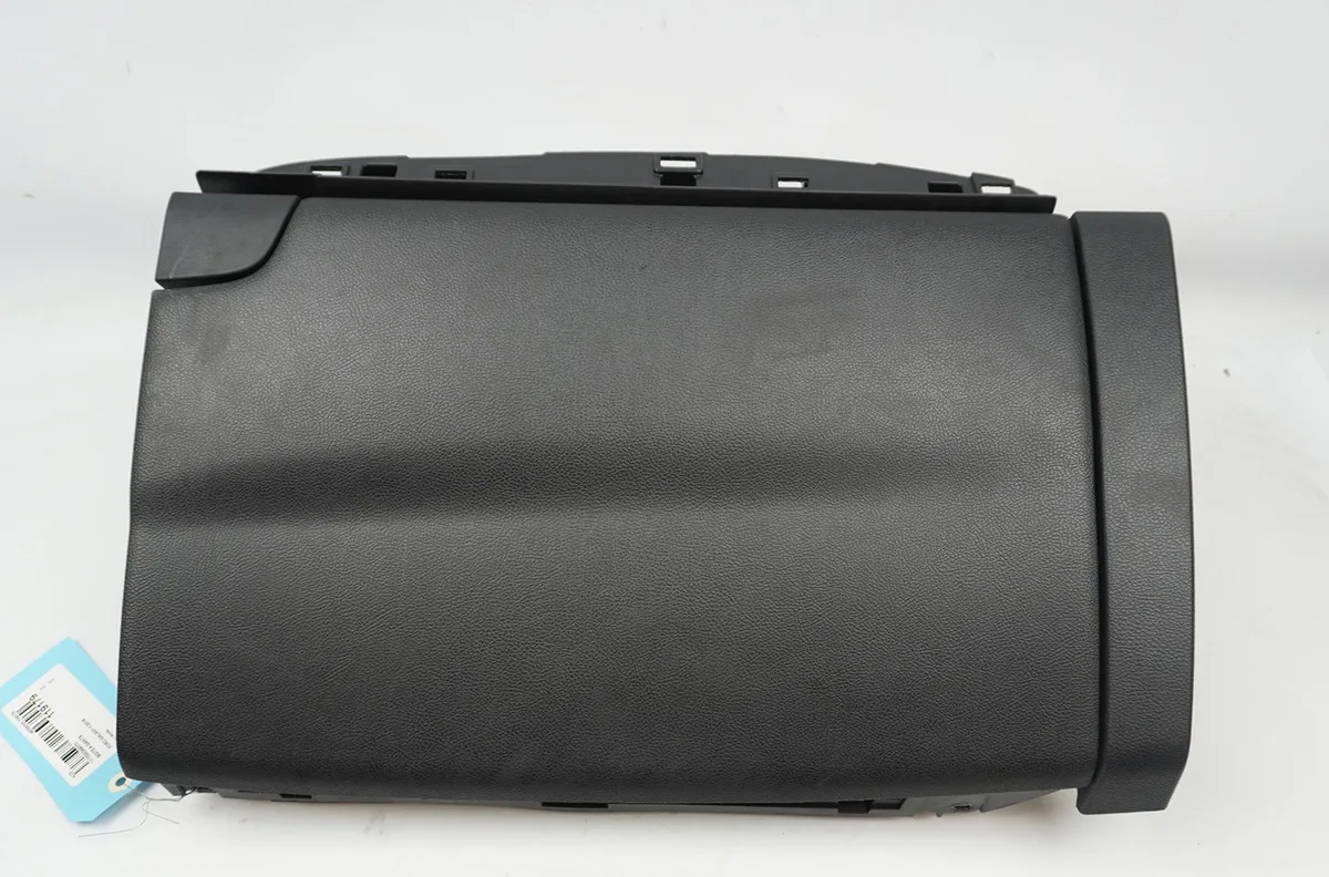 Boite à gants Ford GALAXY III (CK) 2.0 tdci (2015-2018) occasion