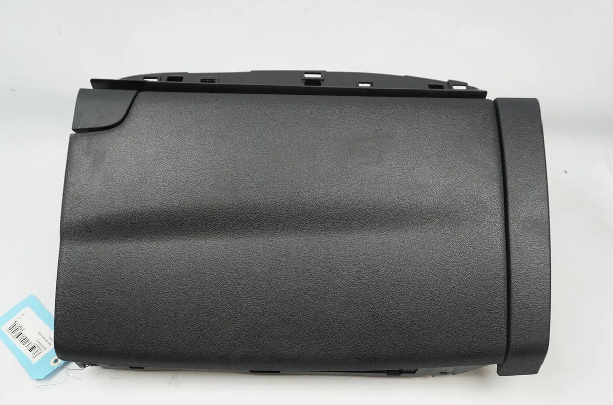 Boite à gants Ford GALAXY III (CK) 2.0 tdci (2015-2018) occasion