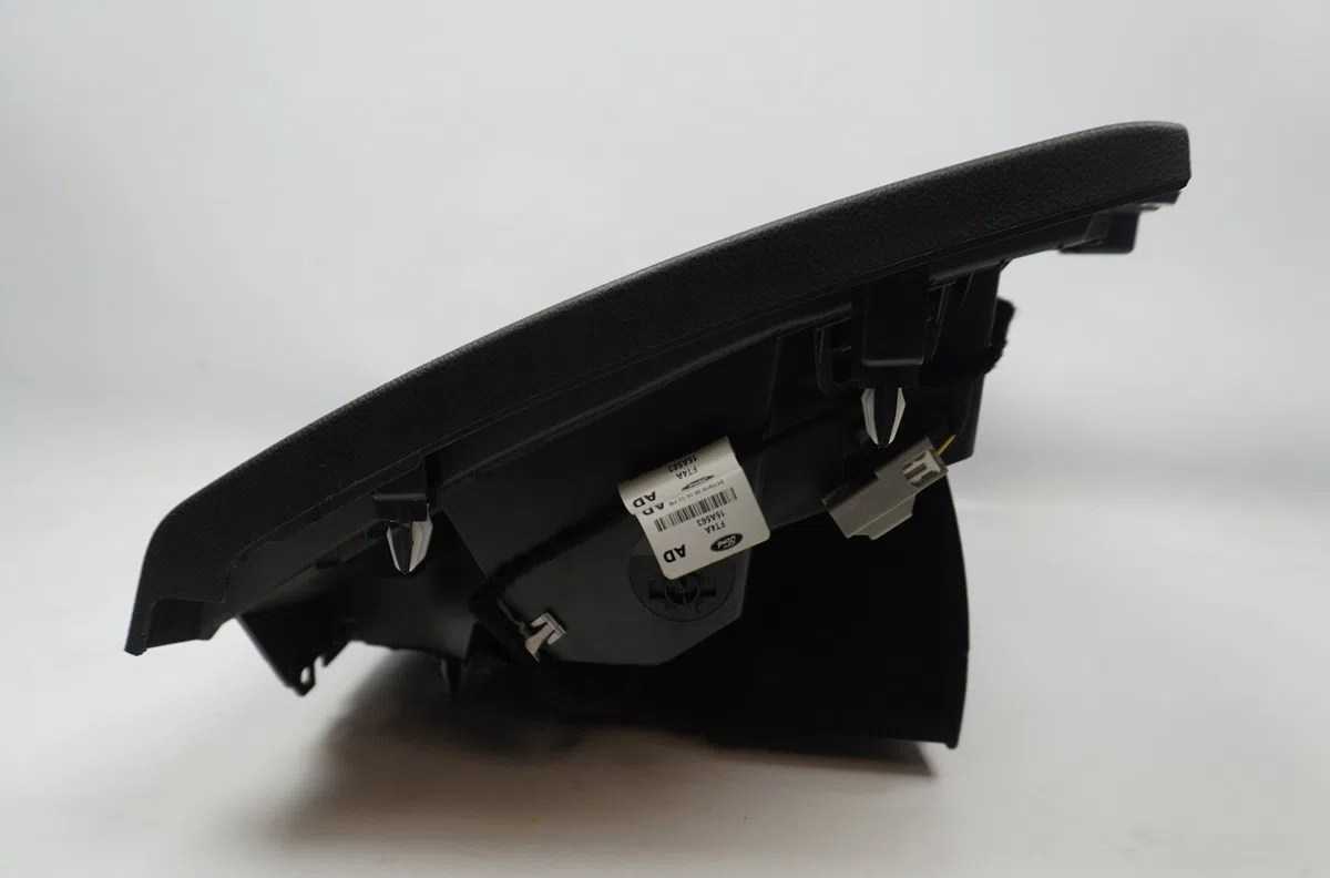 Boite à gants Ford GALAXY III (CK) 2.0 tdci (2015-2018) occasion