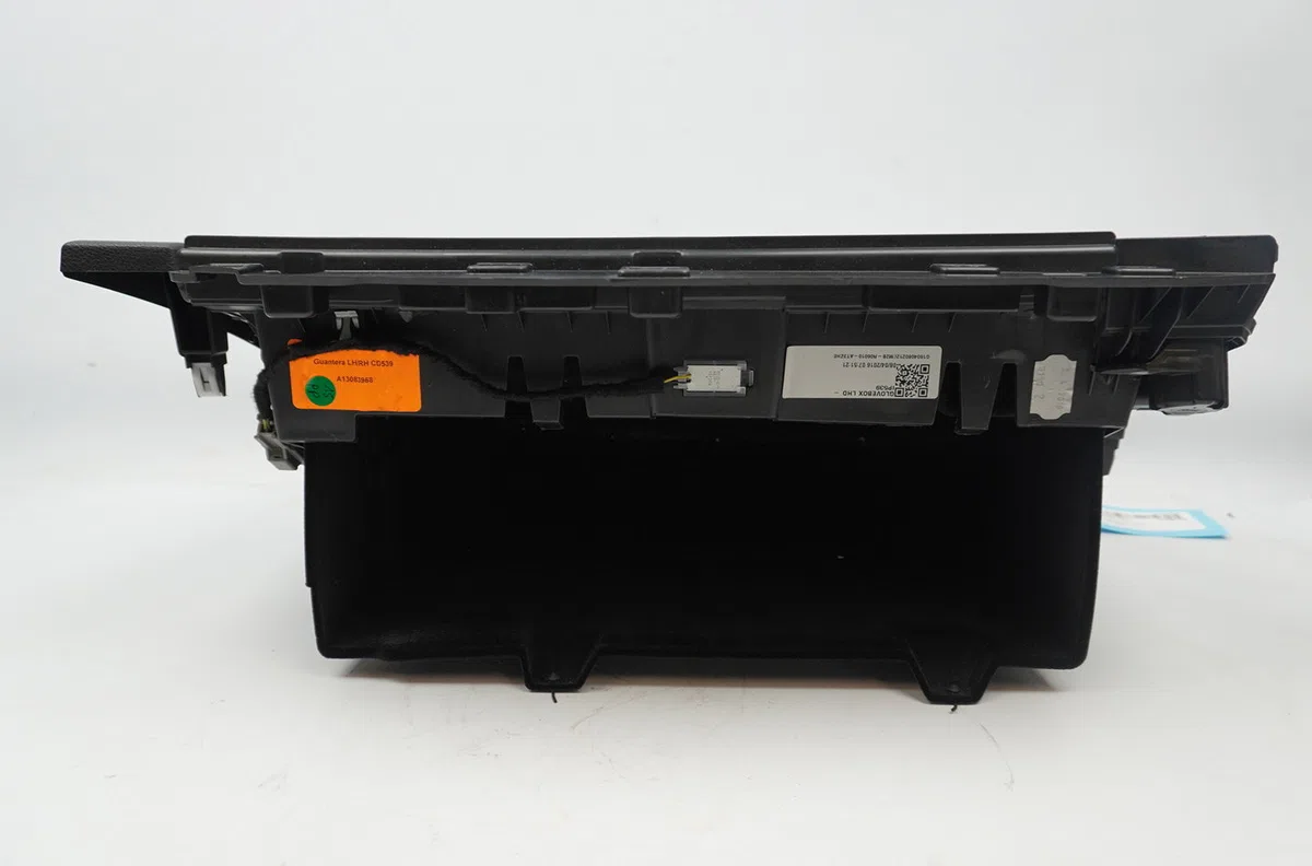 Boite à gants Ford GALAXY III (CK) 2.0 tdci (2015-2018) occasion