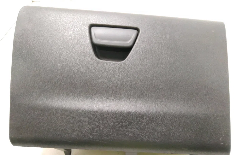 Boite à gants Ford KA III (UK, FK) 1.2 (2016) occasion