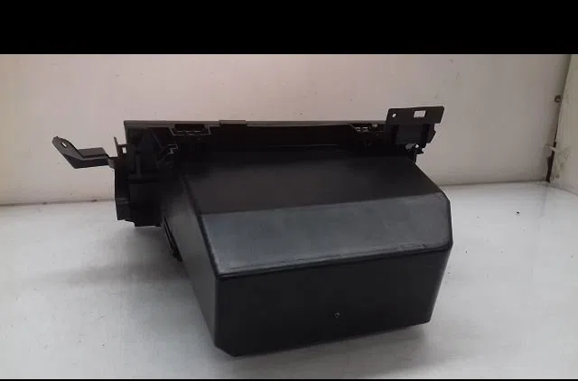 Boite à gants Ford KUGA I 2.0 tdci (2008-2012) 5 portes occasion