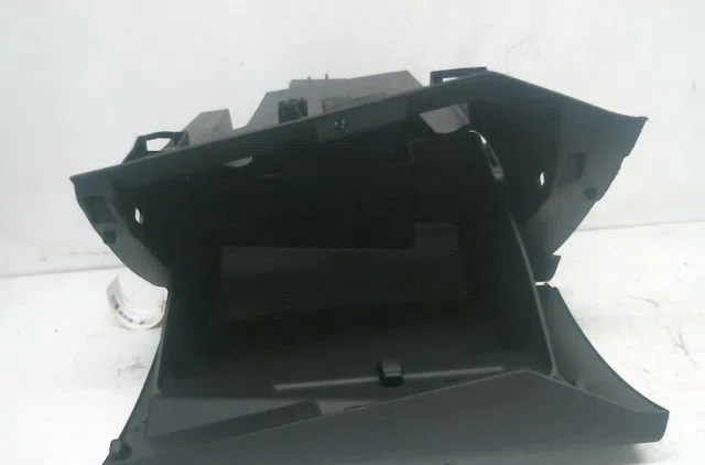 Boite à gants Ford KUGA II (DM2) 1.5 ecoboost e85 (2019-2019) occasion
