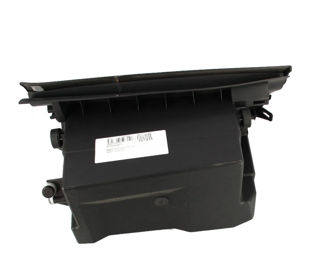 Boite à gants Ford KUGA II (DM2) 2.0 tdci (2013-2014) occasion