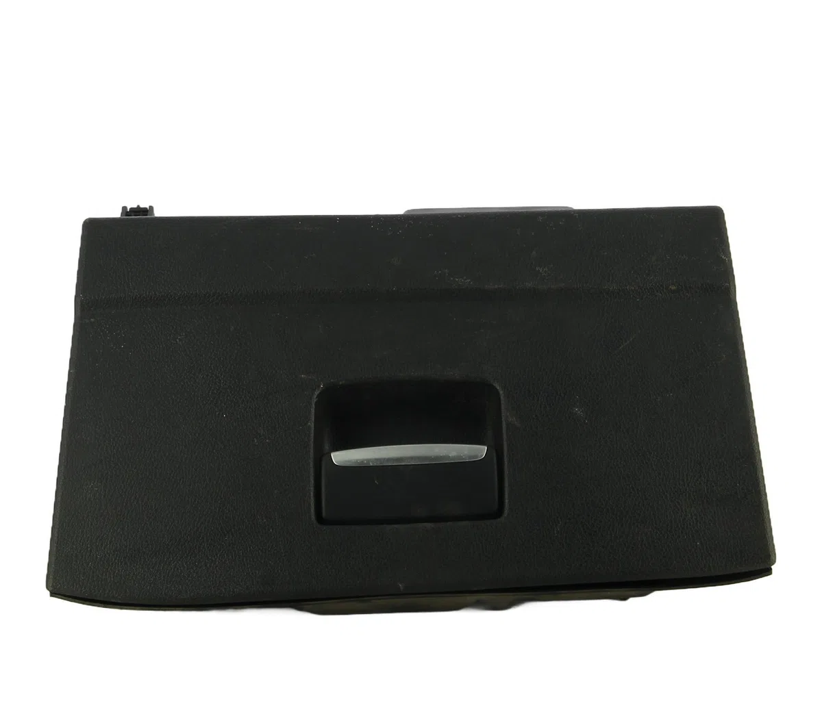 Boite à gants Ford MONDEO IV Turnier (BA7) 1.8 tdci (2007-2012) occasion