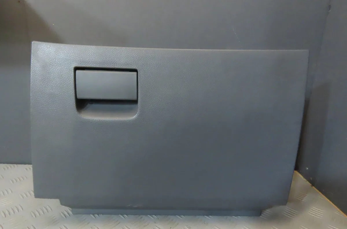Boite à gants FORD RANGER 2016 occasion