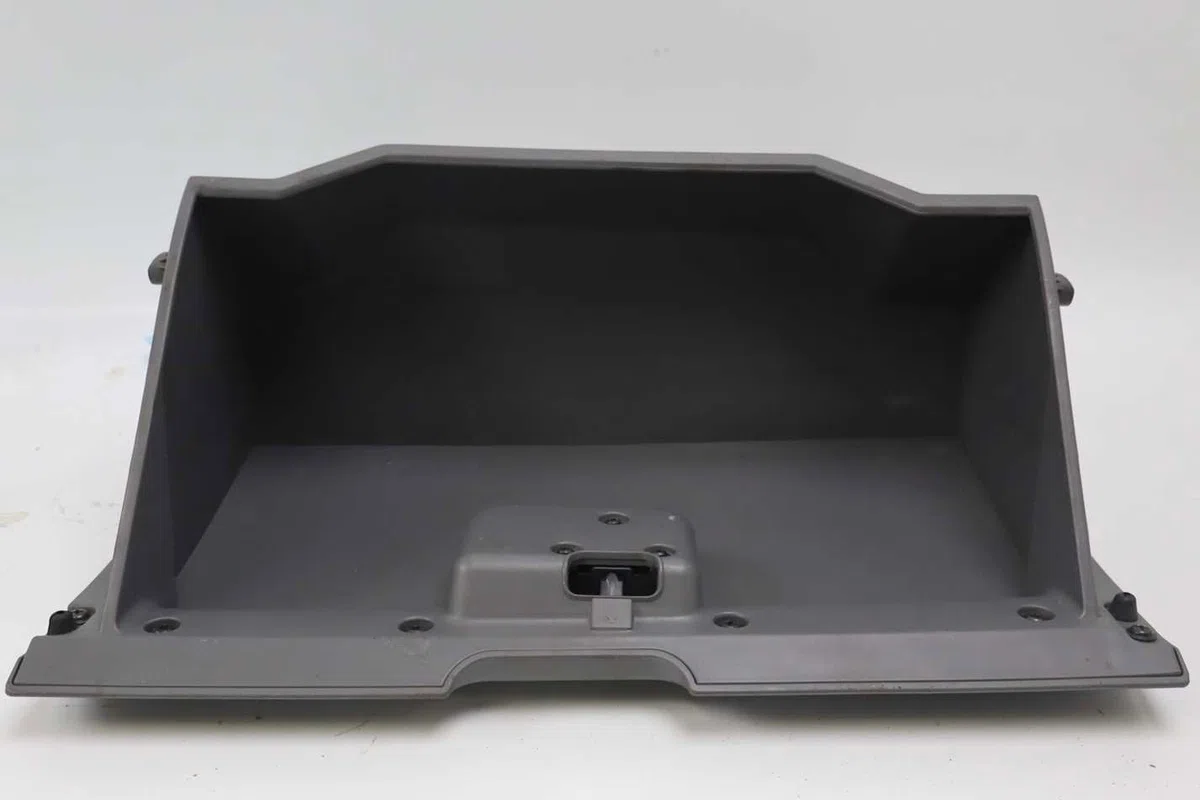 Boite à gants Ford RANGER (ET) 3.0 tdci 4x4 (2006-2012) occasion