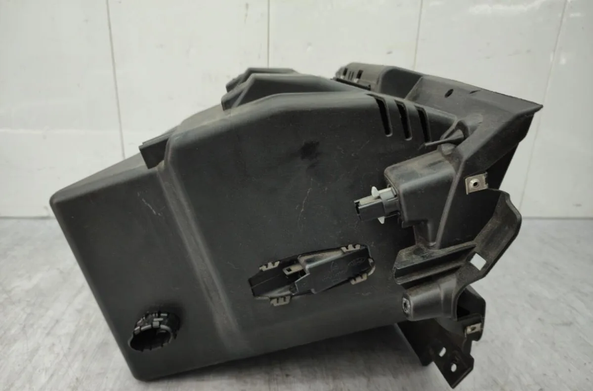 Boite à gants FORD S-MAX 1 PHASE 1 occasion