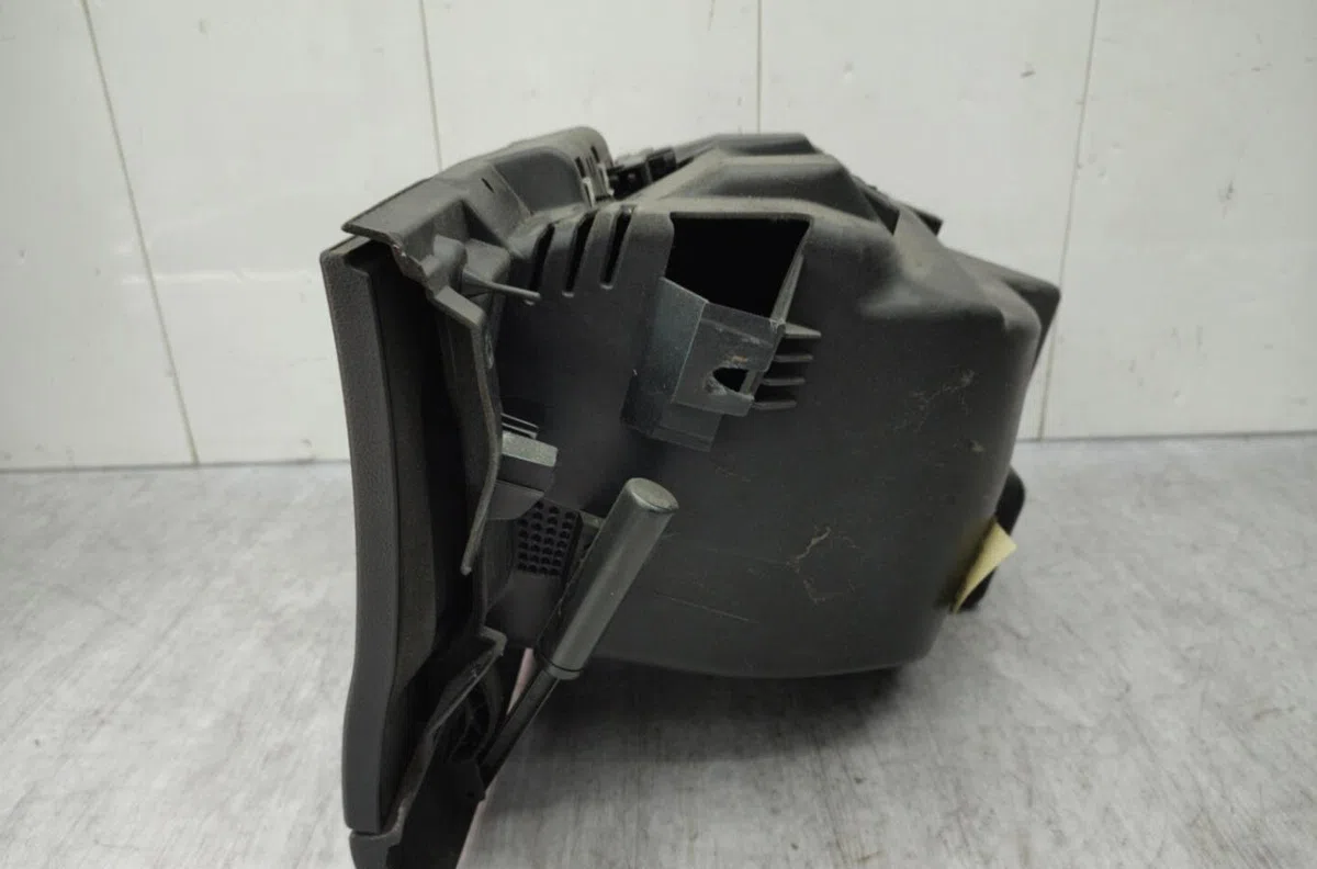 Boite à gants FORD S-MAX 1 PHASE 1 occasion