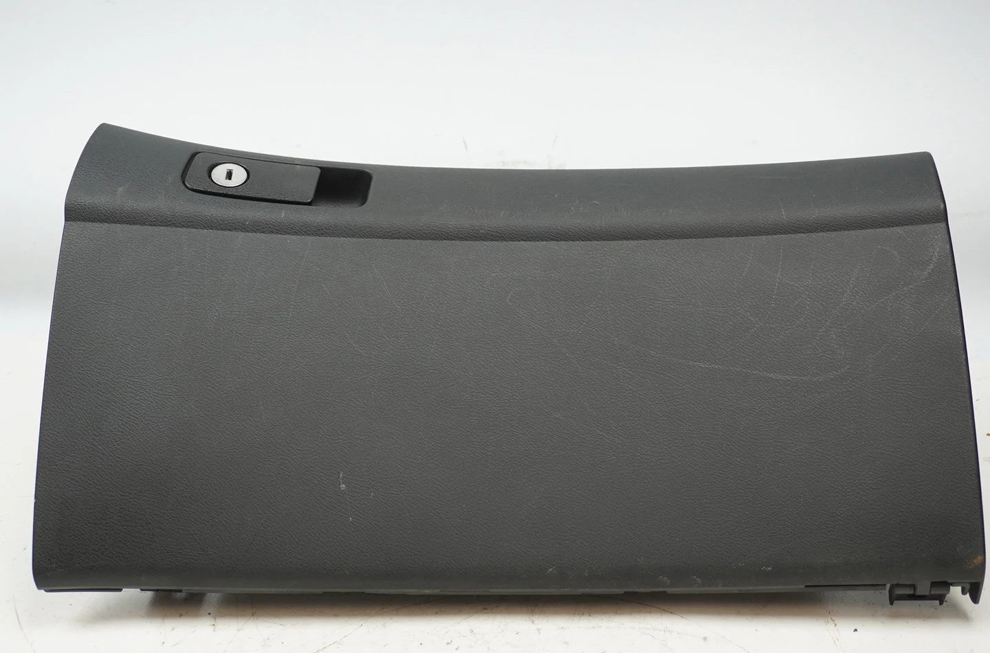 Boite à gants Honda ACCORD VII (CL, CN) 2.2 i-ctdi (cn1) (2004-2008) occasion