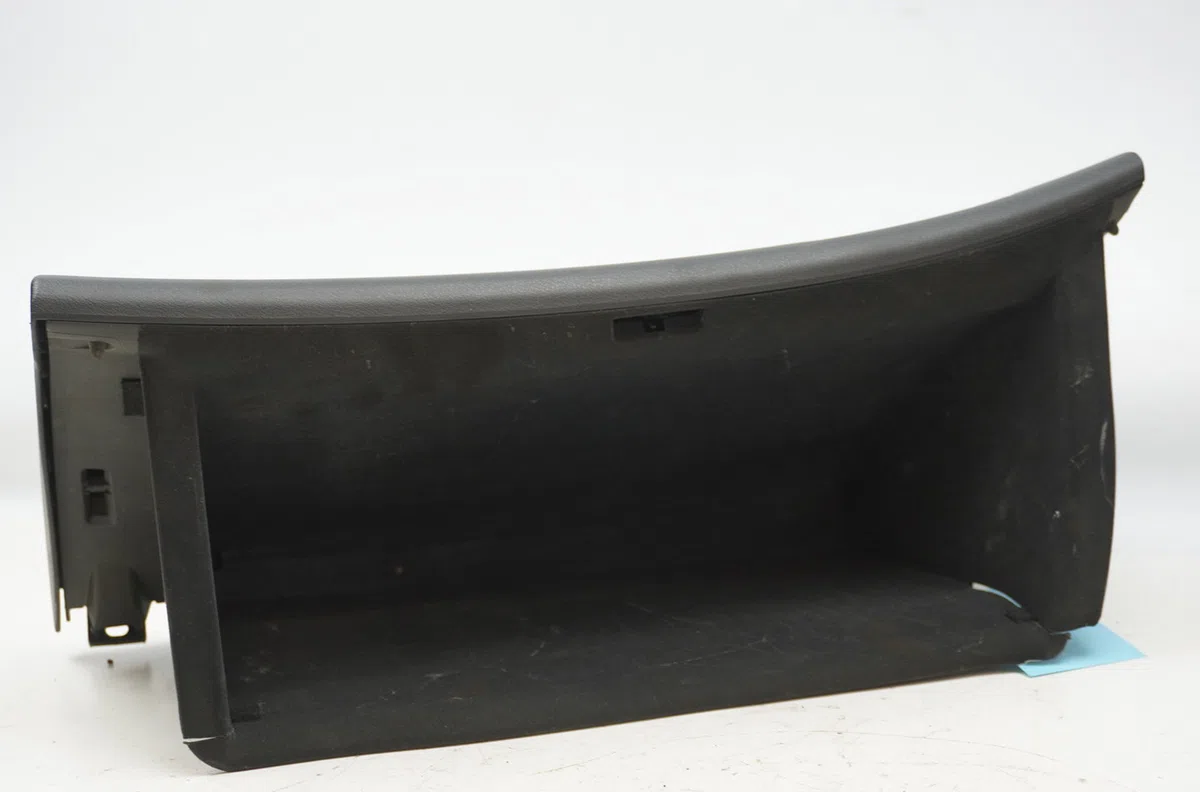 Boite à gants Honda ACCORD VII (CL, CN) 2.2 i-ctdi (cn1) (2004-2008) occasion