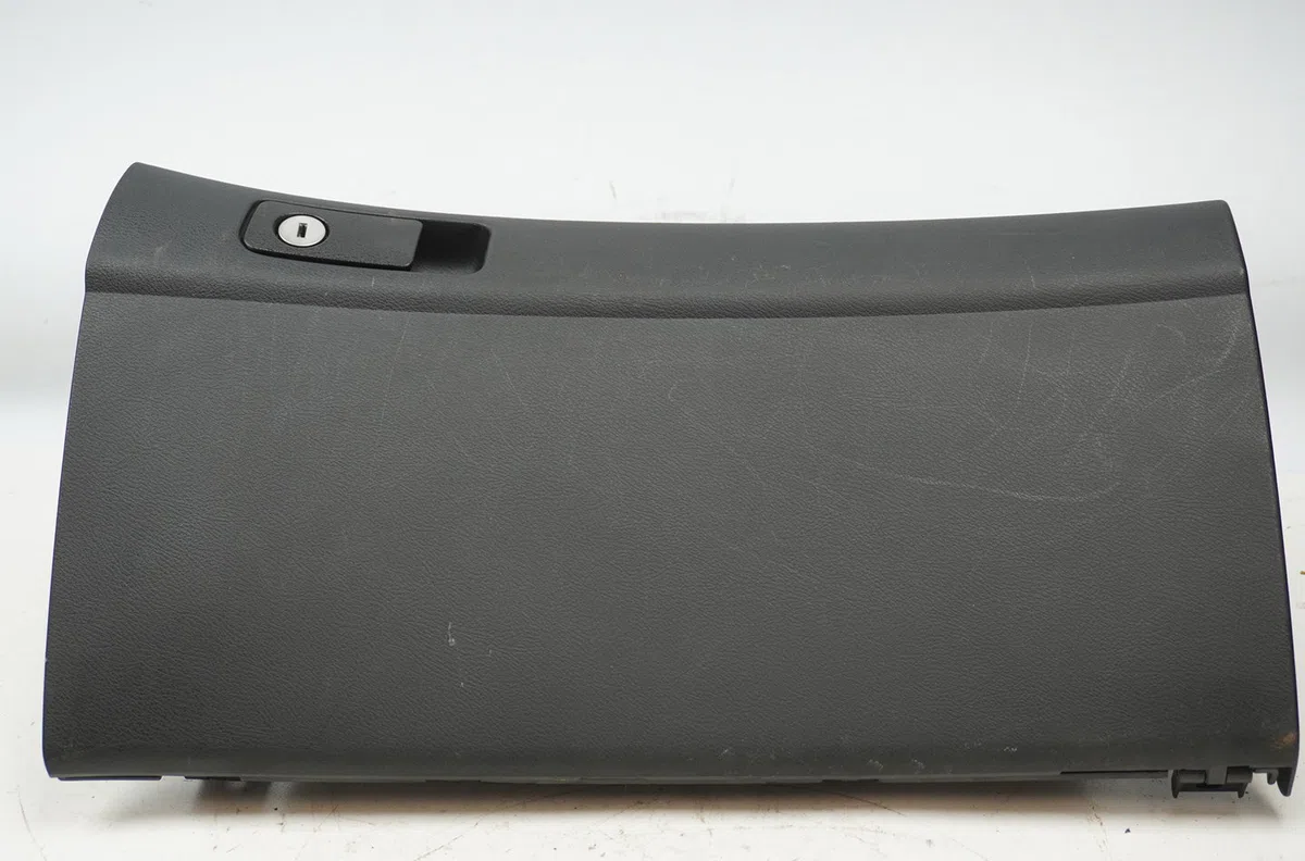 Boite à gants Honda ACCORD VII (CL, CN) 2.2 i-ctdi (cn1) (2004-2008) occasion