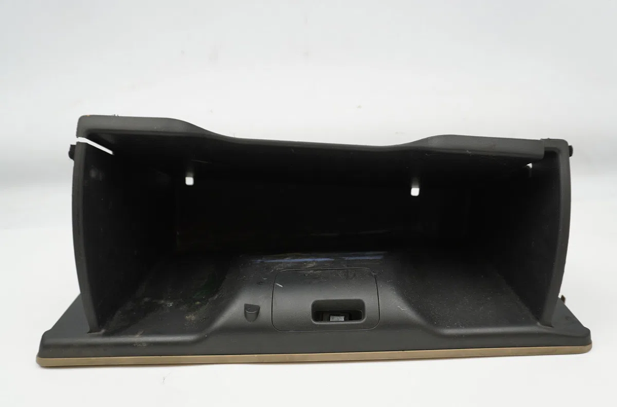 Boite à gants Honda CR-V III (RE_) 2.2 i-ctdi 4wd (re6) (2007) occasion