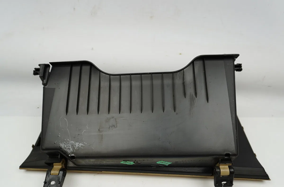 Boite à gants Honda CR-V III (RE_) 2.2 i-ctdi 4wd (re6) (2007) occasion