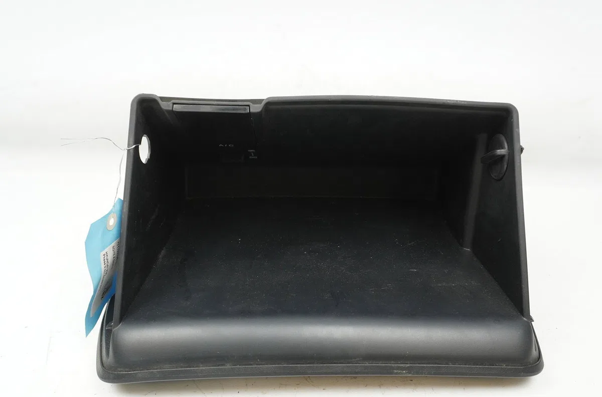 Boite à gants Hyundai Ix35 (LM, EL, ELH) 1.6 (2010) occasion