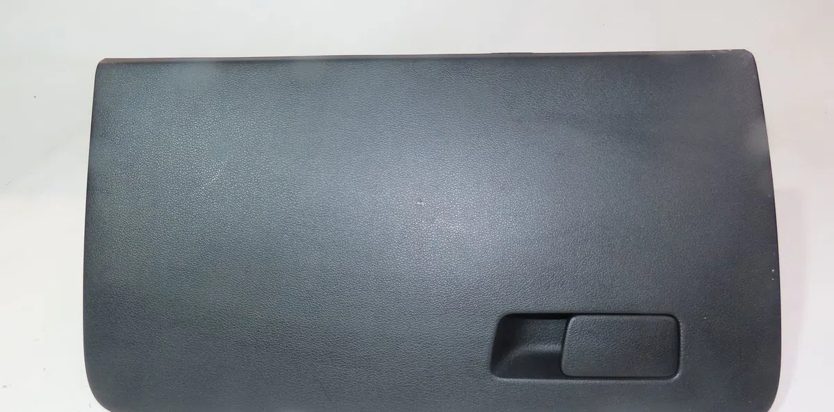 Boite à gants Hyundai KONA (OS, OSE, OSI) 1.6 crdi e-vgt (2018) occasion