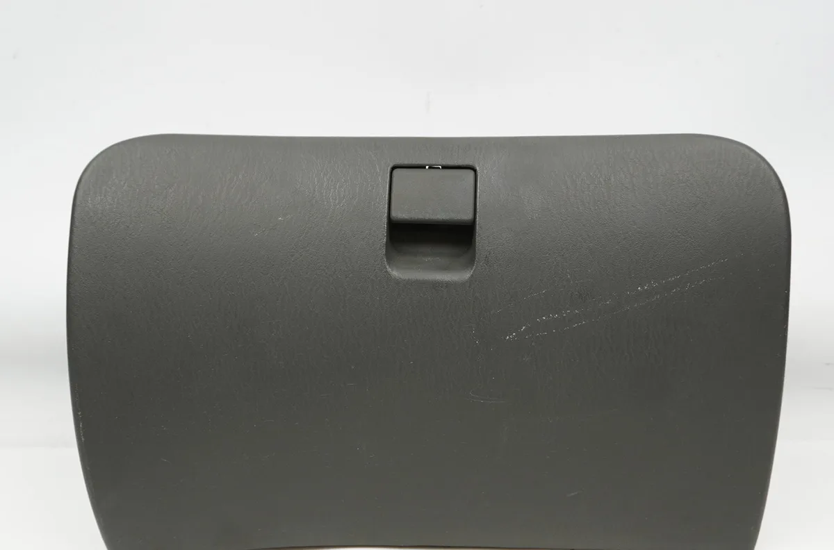 Boite à gants Hyundai PONY I (X-3) 1.3 i 12v (1994-2000) occasion