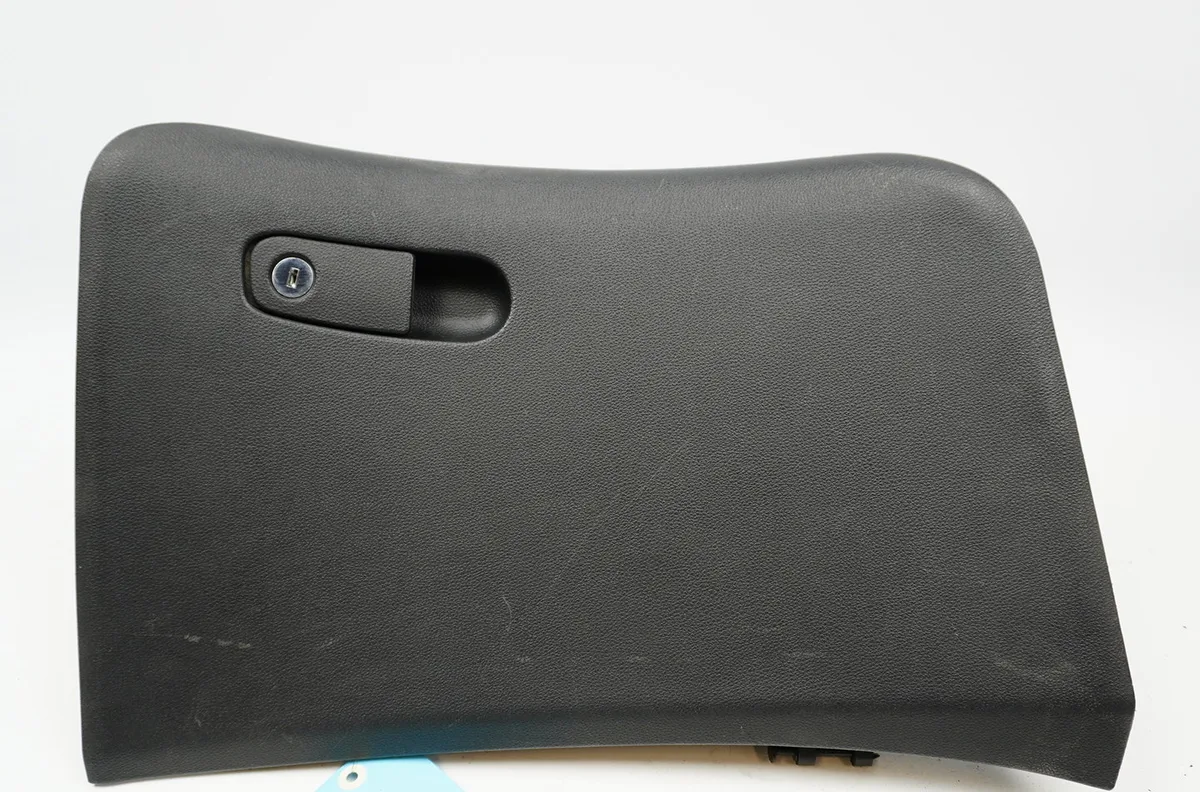 Boite à gants Kia MAGENTIS II (MG) 2.0 crdi (2006-2010) occasion