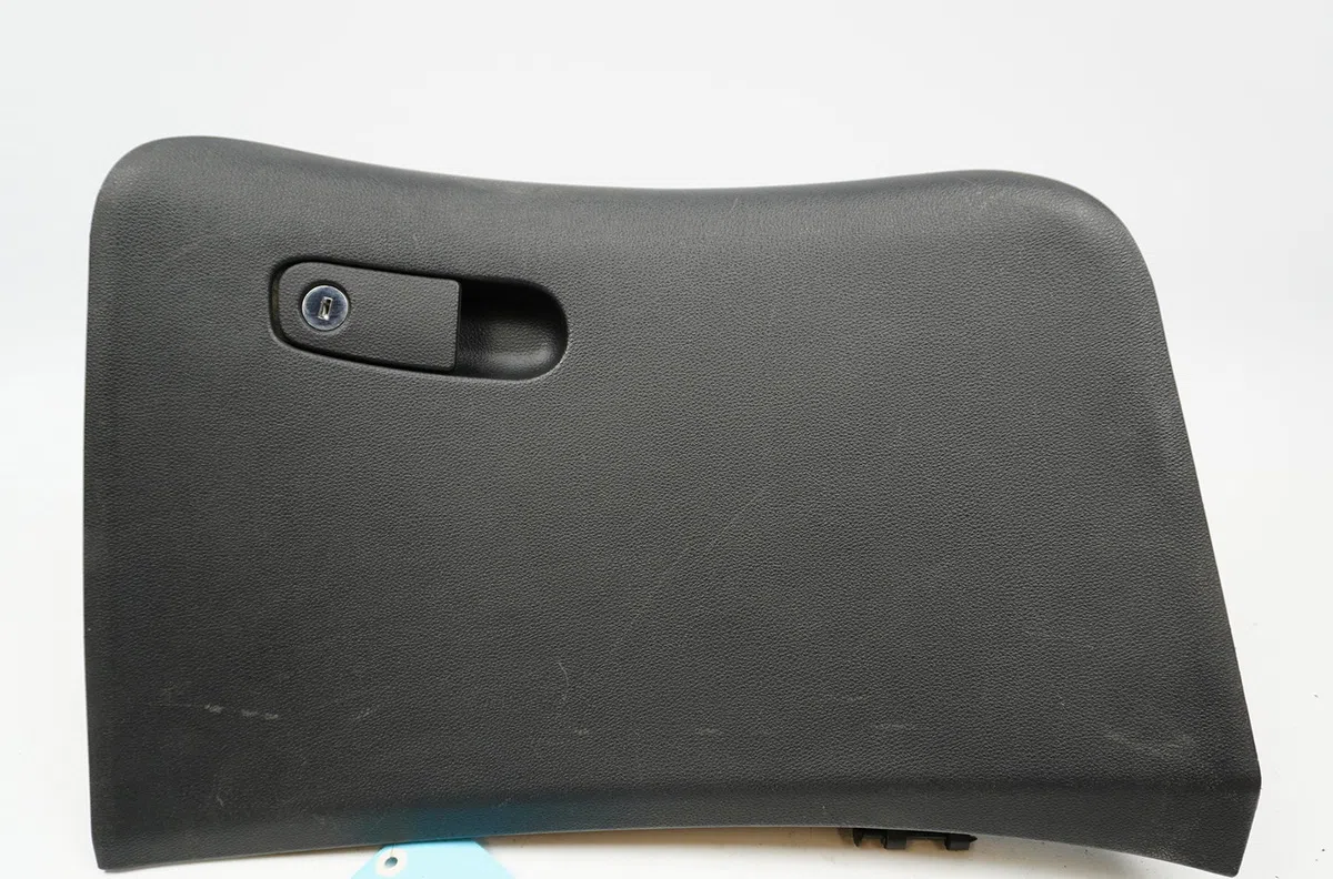 Boite à gants Kia MAGENTIS II (MG) 2.0 crdi (2006-2010) occasion