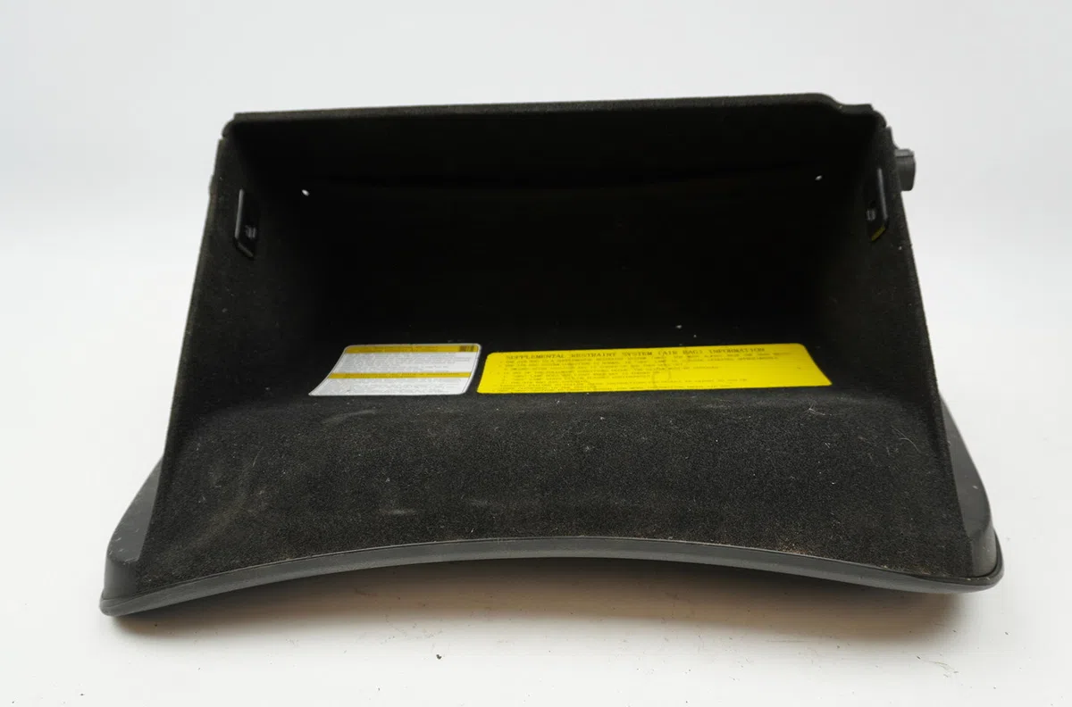 Boite à gants Kia MAGENTIS II (MG) 2.0 crdi (2006-2010) occasion