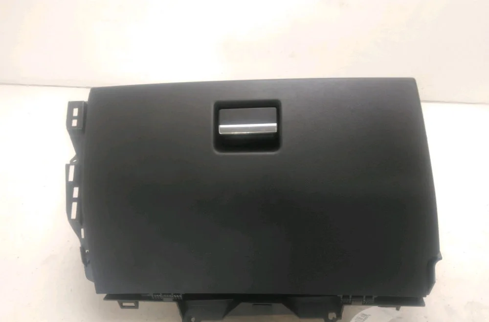 Boite à gants Land rover RANGE ROVER EVOQUE (L538) 2.2 d 4x4 (2011-2019) occasion