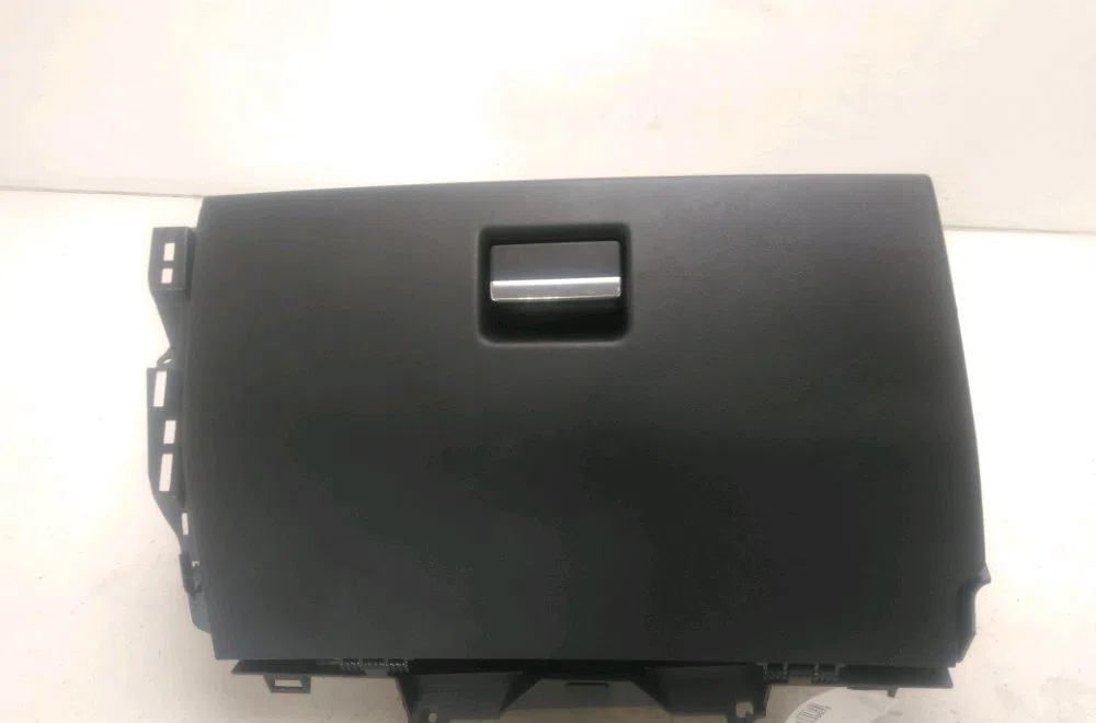 Boite à gants Land rover RANGE ROVER EVOQUE (L538) 2.2 d 4x4 (2011-2019) occasion