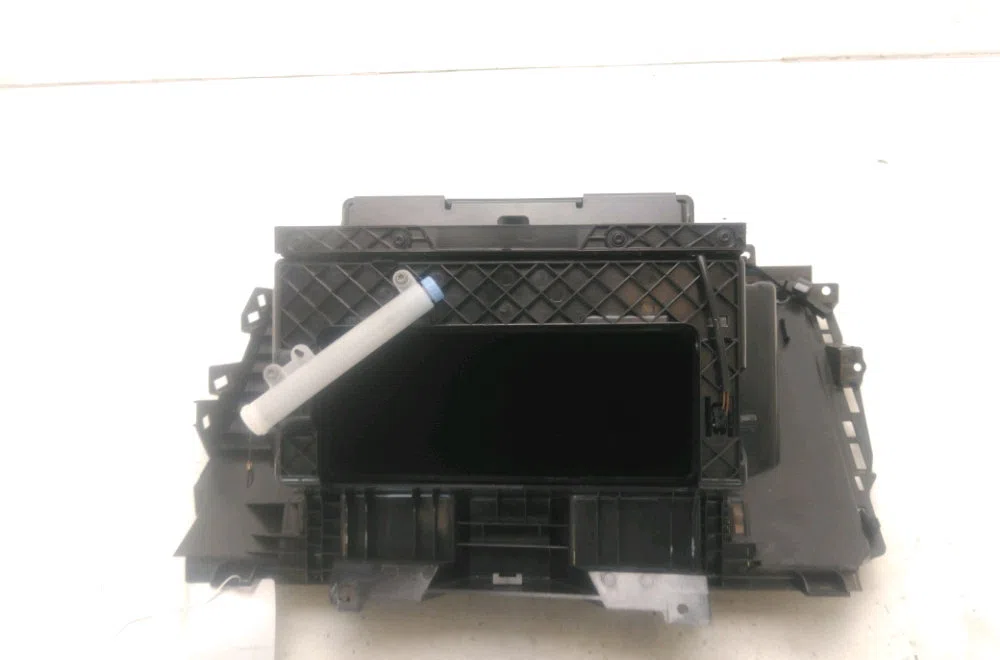 Boite à gants Land rover RANGE ROVER EVOQUE (L538) 2.2 d 4x4 (2011-2019) occasion