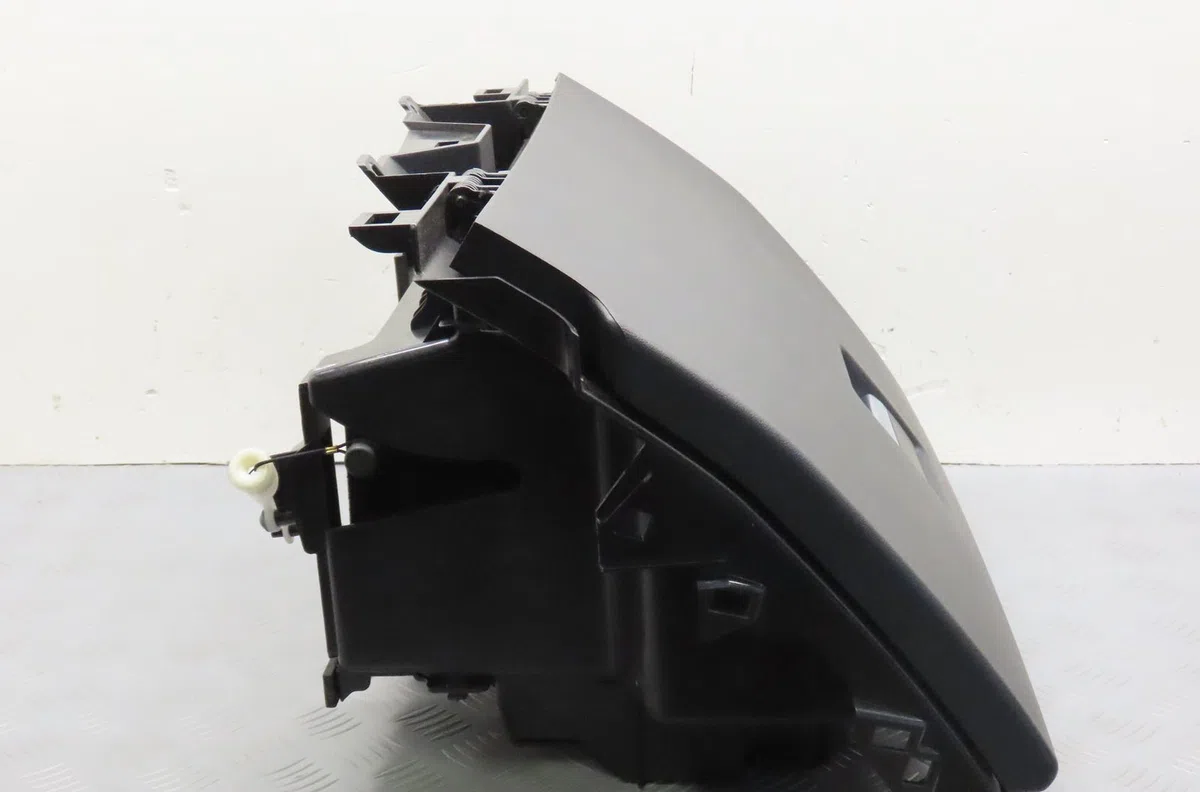 Boite à gants Land rover RANGE ROVER EVOQUE (L538) 2.2 d 4x4 (2011-2019) occasion