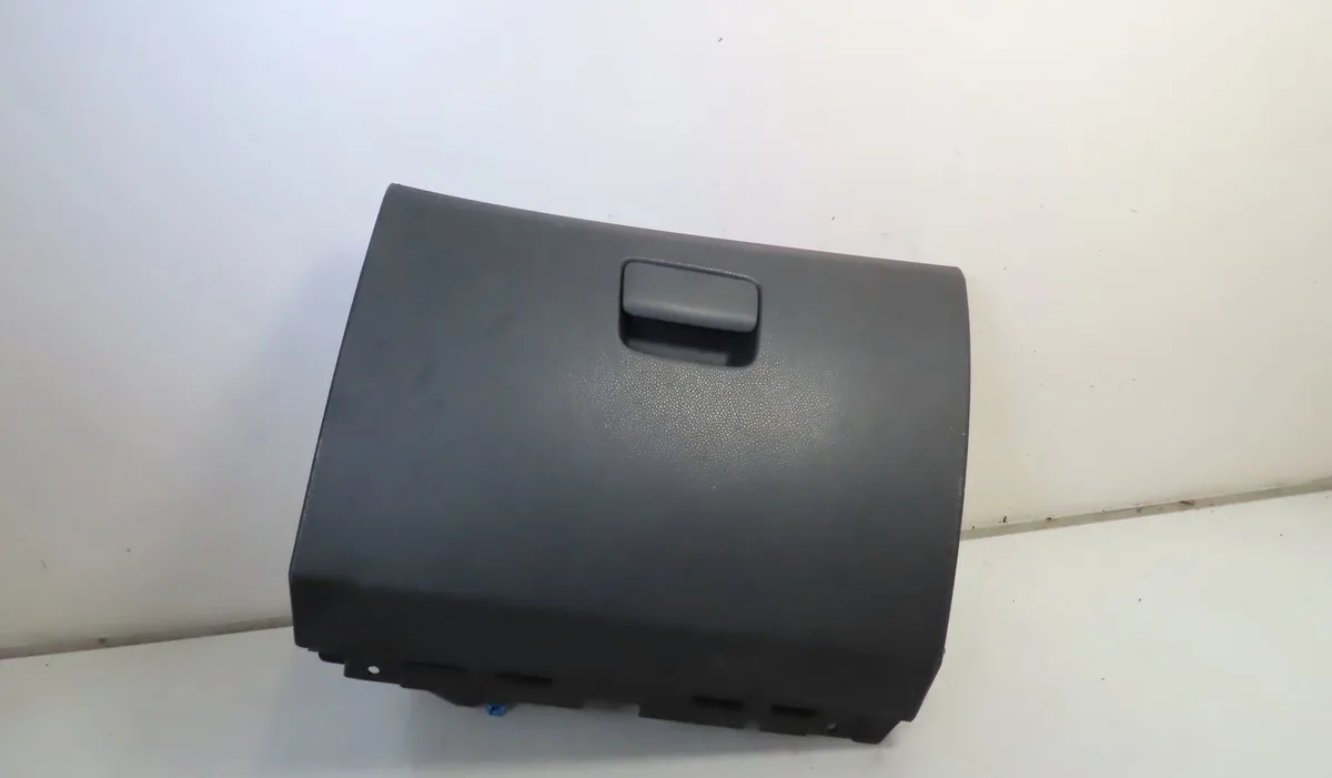 Boite à gants Mercedes-benz CLASSE A (W176) A 180 cdi - d (176.012) (2012-2018) occasion