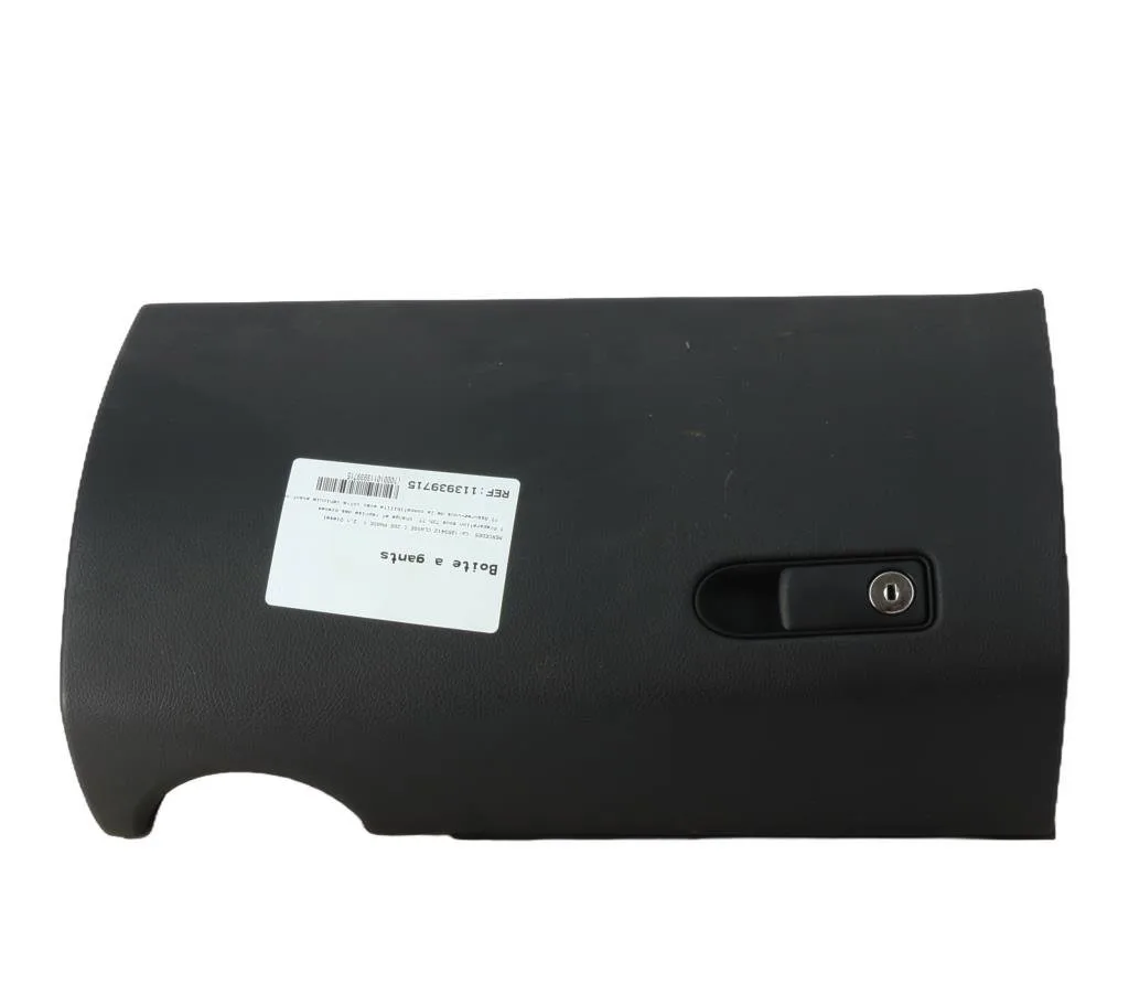 Boite à gants Mercedes-benz CLASSE C (W205) C 220 bluetec - d (205.002, 205.004) (2014-2018) occasion
