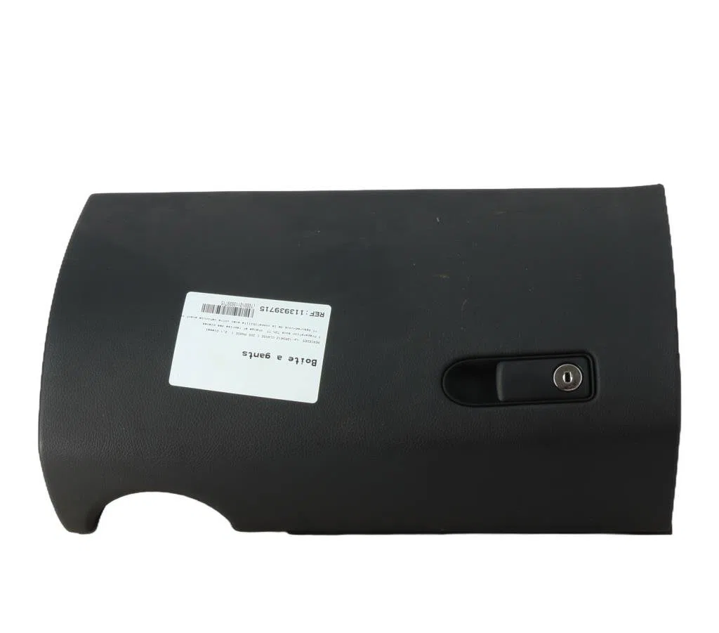 Boite à gants Mercedes-benz CLASSE C (W205) C 220 bluetec - d (205.002, 205.004) (2014-2018) occasion