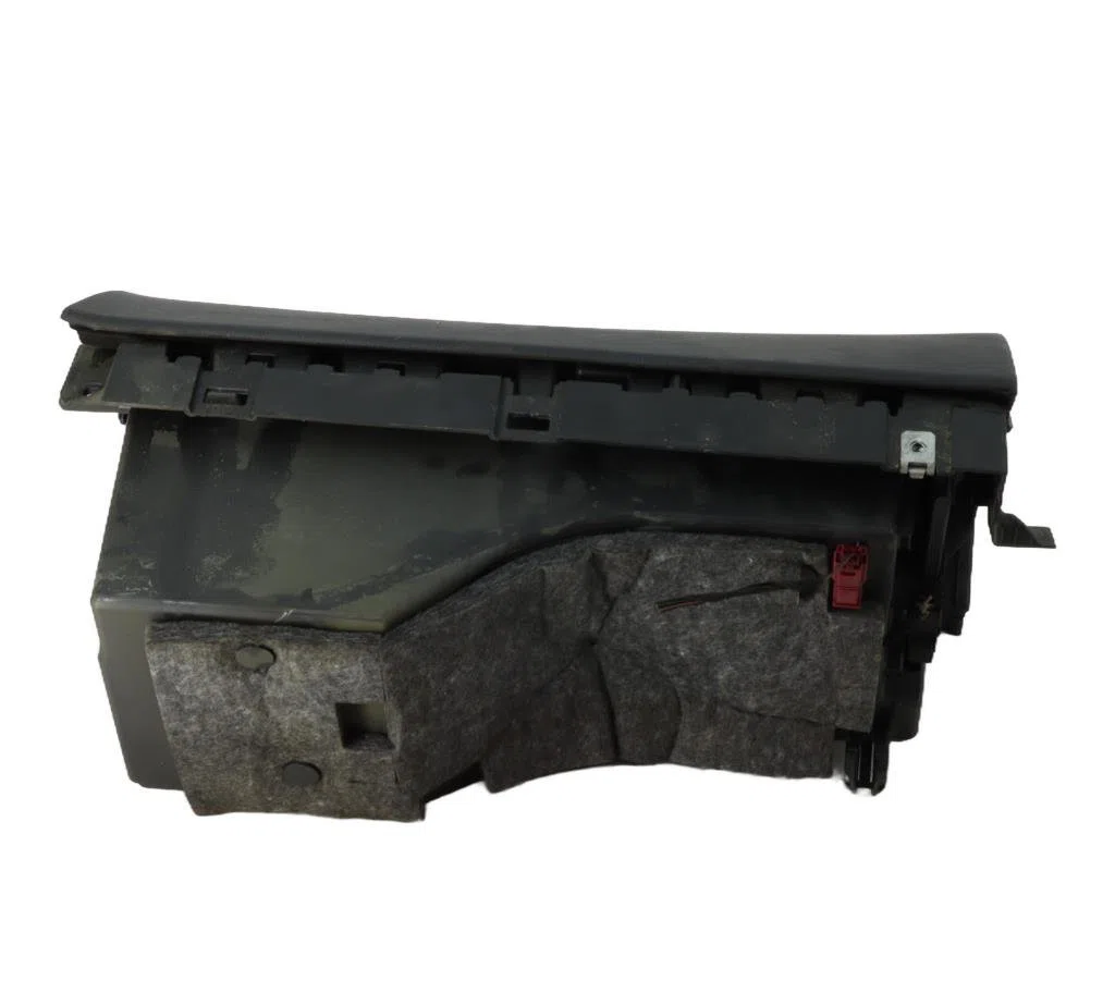 Boite à gants Mercedes-benz CLASSE C (W205) C 220 bluetec - d (205.002, 205.004) (2014-2018) occasion