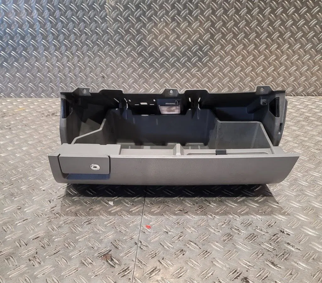 Boite à gants Mercedes-benz SPRINTER 3,5-t Camion plate-forme-Châssis (B906) 313 cdi (906.131, 906.133, 906.135, 906.231
