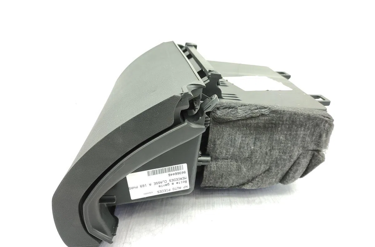 Boite à gants MERCEDES CLASSE A 169 PHASE 1 occasion