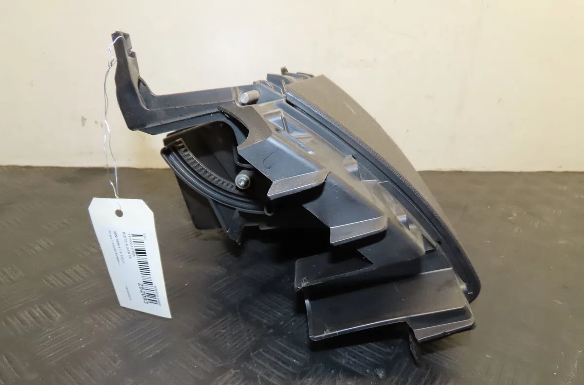 Boite à gants Mini MINI COUNTRYMAN (R60) Cooper (2010-2016) occasion
