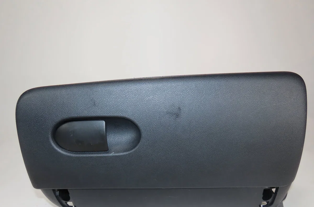 Boite à gants Mini MINI (F56) One (2014-2017) occasion