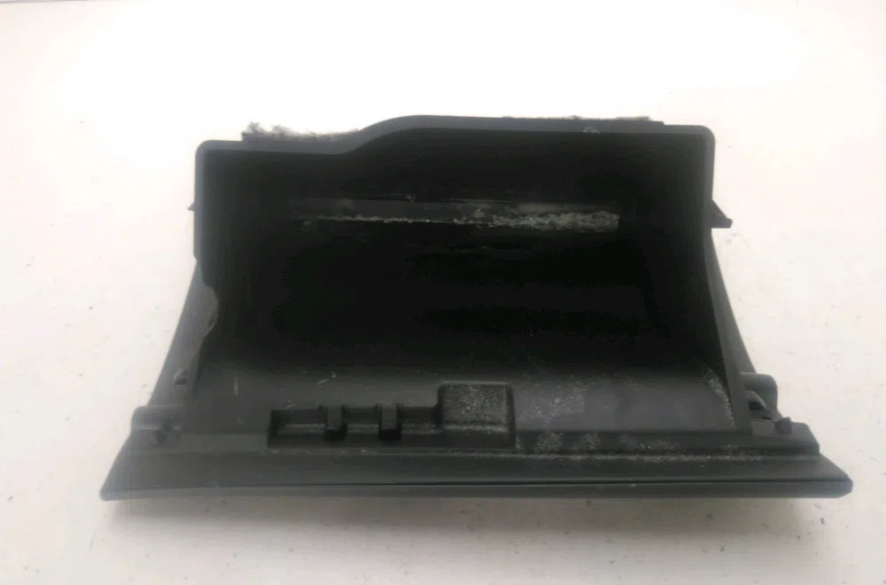 Boite à gants Mitsubishi ASX (GA_W_) 1.6 mivec (ga1w) (2010) occasion