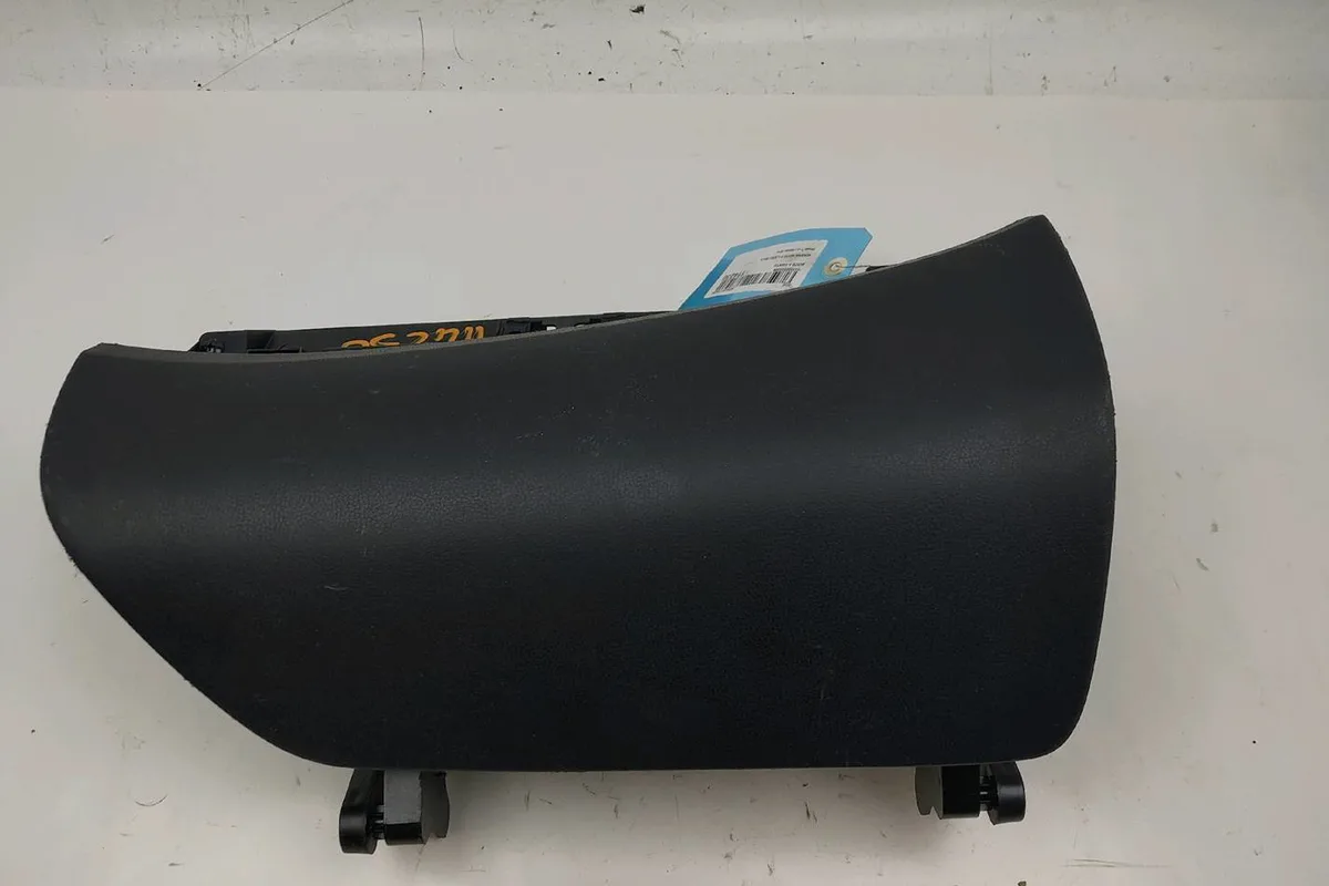 Boite à gants Nissan NOTE (E12) 1.5 dci (2013) occasion