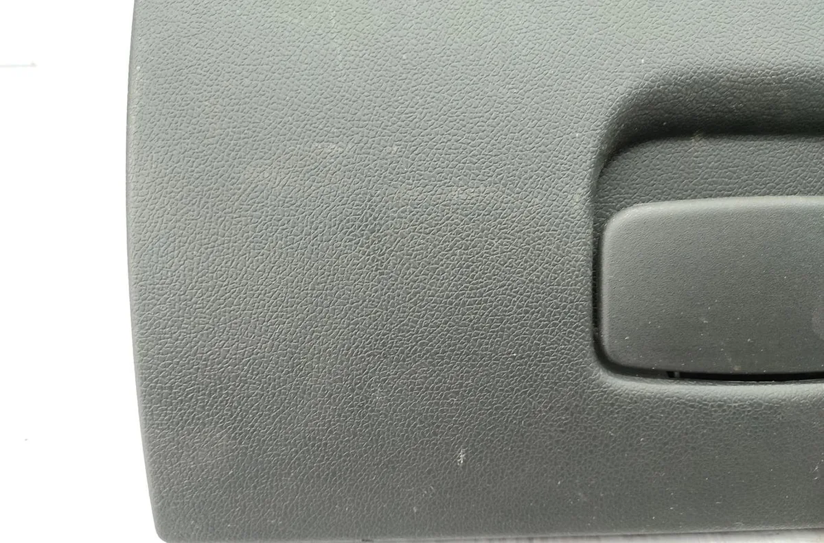 Boite à gants NISSAN NV400 occasion