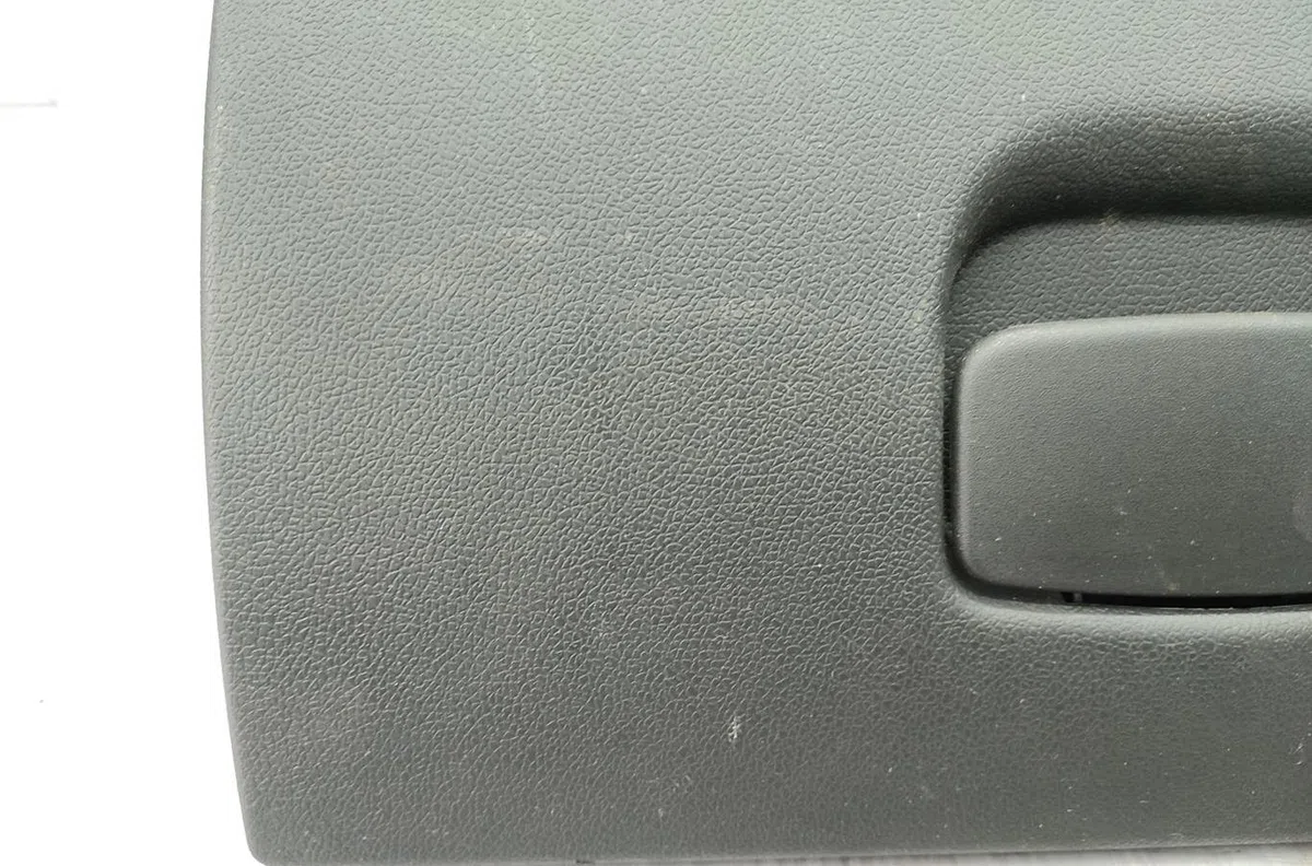 Boite à gants NISSAN NV400 occasion
