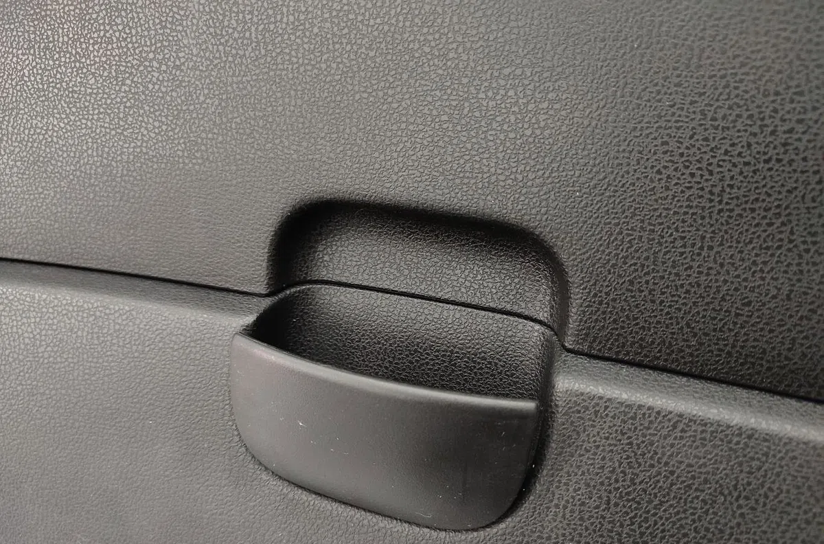 Boite à gants NISSAN QASHQAI 1 PHASE 1 occasion