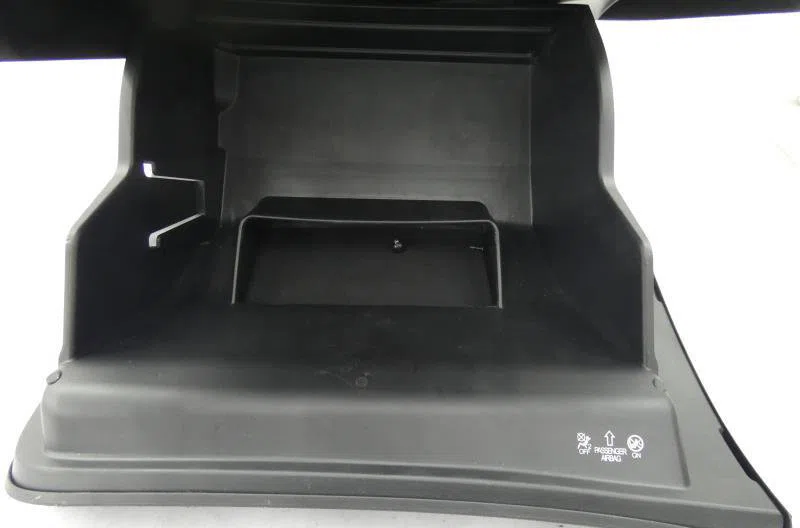 Boite à gants NISSAN QASHQAI 2 PHASE 1 occasion