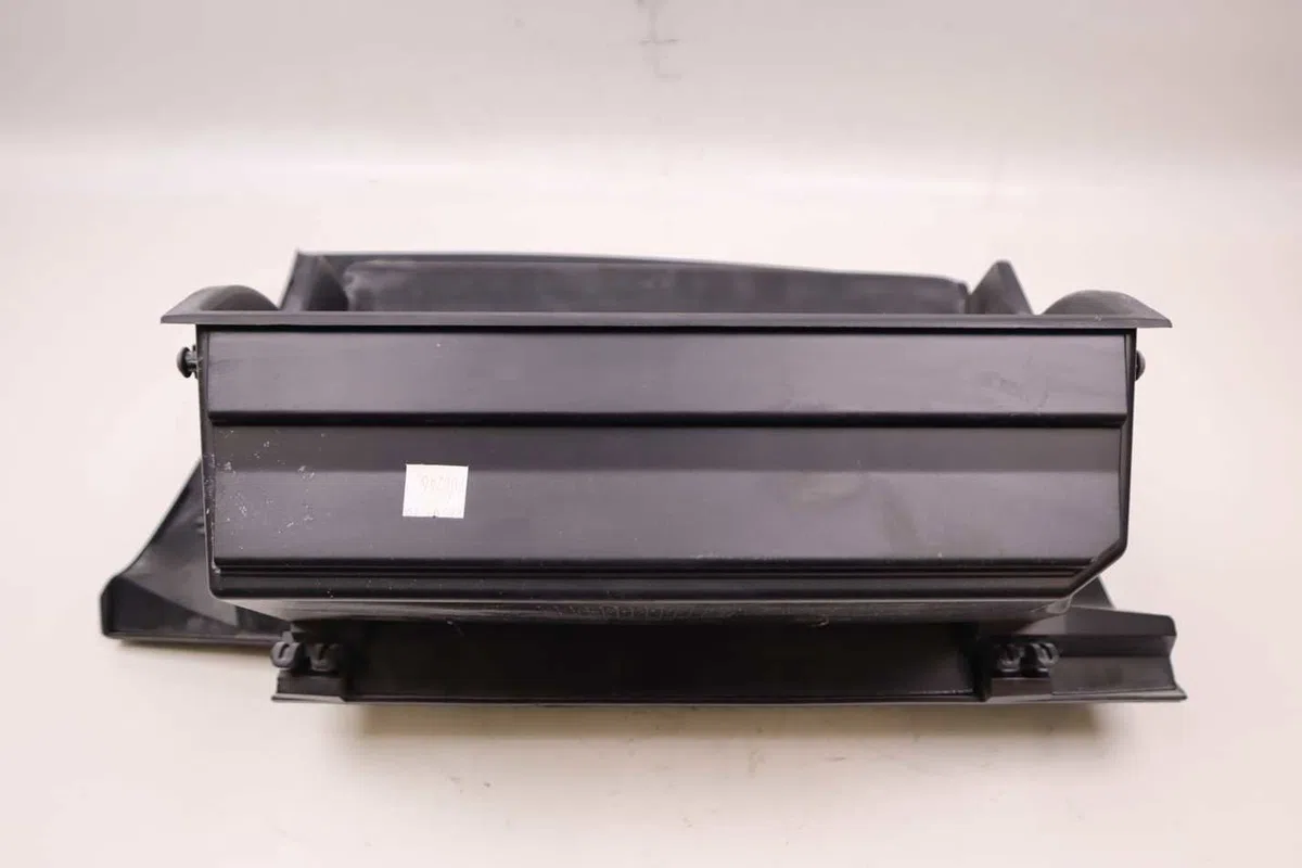 Boite à gants Nissan QASHQAI II SUV (J11, J11_) 1.2 dig-t (2013) occasion