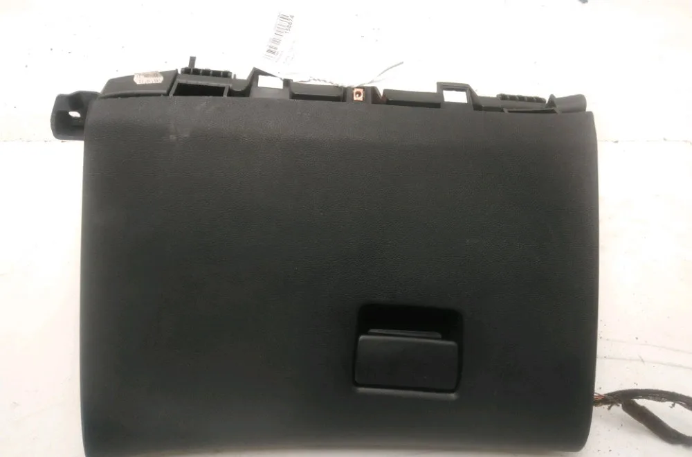 Boite à gants Opel ASTRA J (P10) 1.7 cdti (68) (2009-2015) occasion