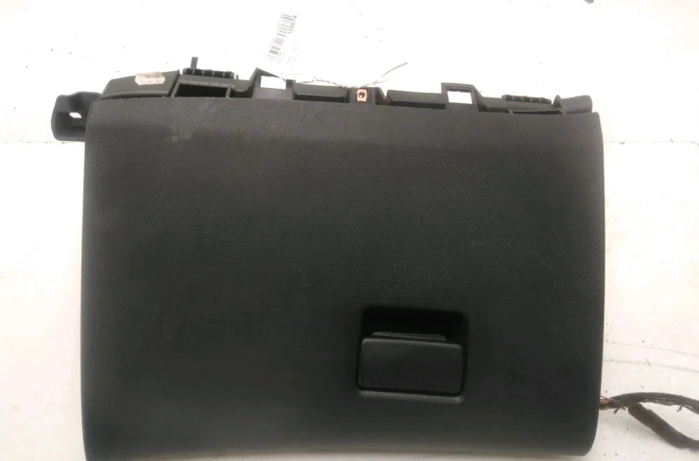 Boite à gants Opel ASTRA J (P10) 1.7 cdti (68) (2009-2015) occasion