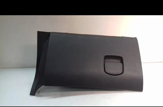 Boite à gants Opel CORSA D (S07) 1.0 (l08, l68) (2009-2014) 3 portes occasion