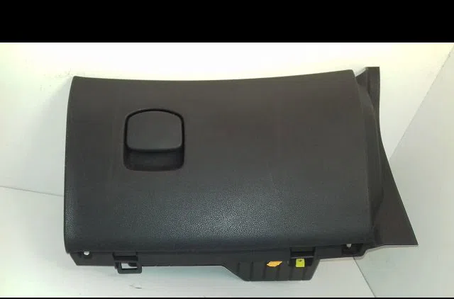 Boite à gants Opel CORSA D (S07) 1.0 (l08, l68) (2009-2014) occasion
