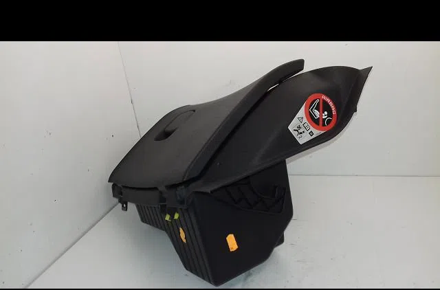 Boite à gants Opel CORSA D (S07) 1.0 (l08, l68) (2009-2014) occasion